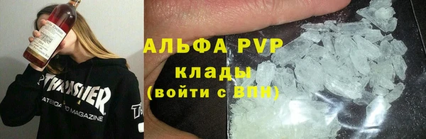 mdpv Богданович