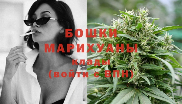 соль курить ск Бородино