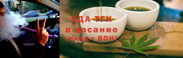 spice Богородицк