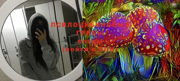 первитин Бронницы