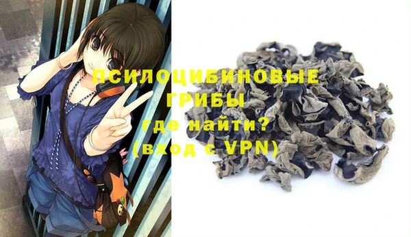 первитин Бронницы